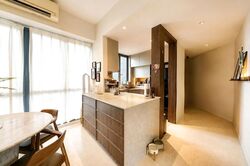 Thomson Three (D20), Apartment #610329031